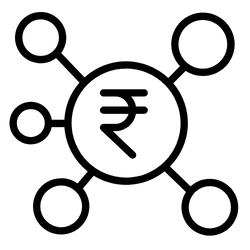 Municipal Finance