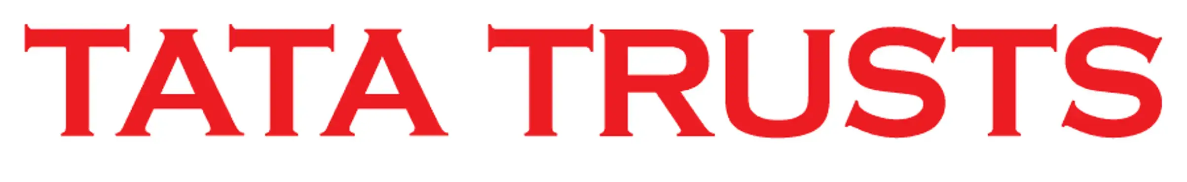 Tata-Motors-Logo – Manav Seva Trust