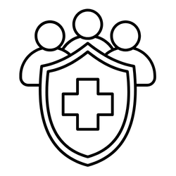 Social Aspects